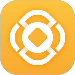 ��֤ͨȯvV10.09.04�ٷ���ʽ��