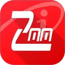 ת������v5.1.5�ٷ���ʽ��