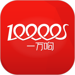 һ����v3.53�ٷ�