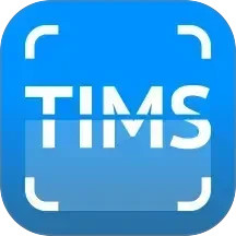 Ӱ���촴v3.1.9�ٷ�