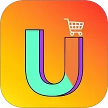 ������v2.2.81�ٷ���ʽ��