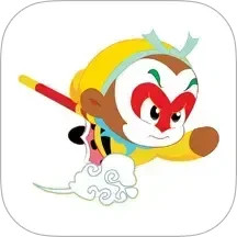 ���°�v1.9.2.1�ٷ���ʽ��