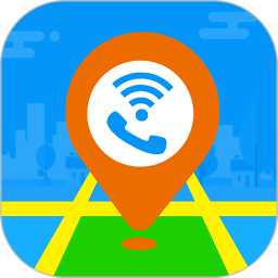 ����ʹv2.4.5�ٷ�