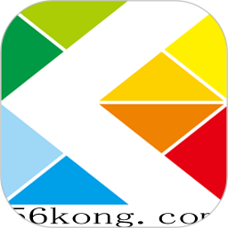 ����������v2.1.11�ٷ���ʽ��