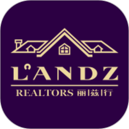 �����к�լv2.2.2�ٷ�