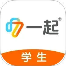 һҵѧѧv6.4.12.1004ٷʽ