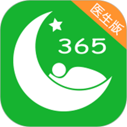 ˯365ҽv4.8.6ٷ
