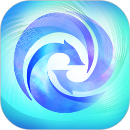 ������v6.6.7�ٷ�