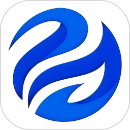 һ𿴵ͼv5.0.2.4ٷʽ