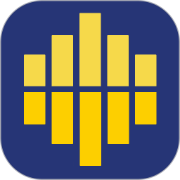 ��ʵ��v2.4.7�ٷ���ʽ��