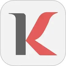 ������v4.4.15�ٷ�