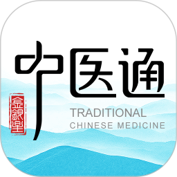 ��ҽͨv5.8.8�ٷ�