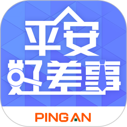 ƽ���ò���vv5.9.0�ٷ�