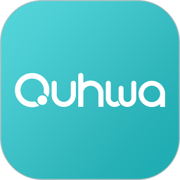 ���Ȼ�v4.6.61�ٷ���ʽ��