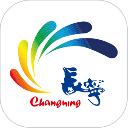 �Ϻ�����v6.3.3�ٷ�