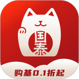 ��̩����v8.3.7�ٷ�