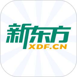 �¶���v6.0.25�ٷ�