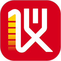 �Ǳ�����v2025.09.08�ٷ���ʽ��