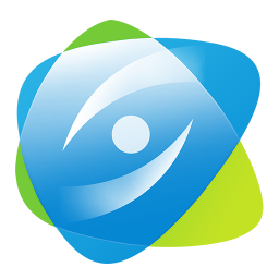 IPC360v3.9.3.61ٷ