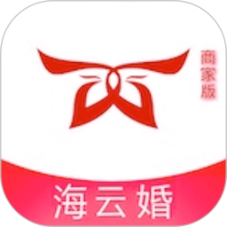 ����̼Ұ�v3.5.5�ٷ���ʽ��