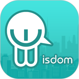 �ǻ���ɽv8.7�ٷ�