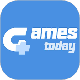 GamesTodayv1.30ٷʽ