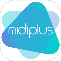 ��������v5.4.3�ٷ���ʽ��