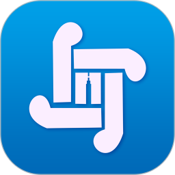 ���Ϻ�ҵv2.5.042911�ٷ�