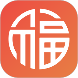 ������ѡv3.0.7�ٷ���ʽ��