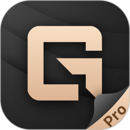 ��·��v3.7.18�ٷ�