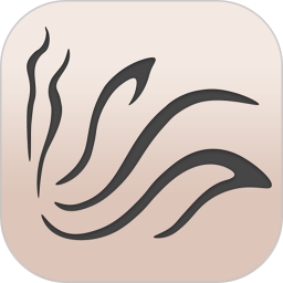 ��������ٷ�v2.9.620�ٷ���ʽ��