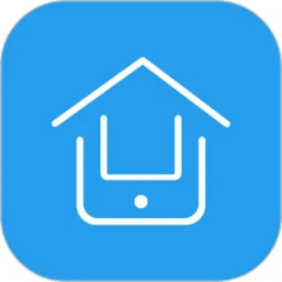 ��֮��v5.2.14.16�ٷ�