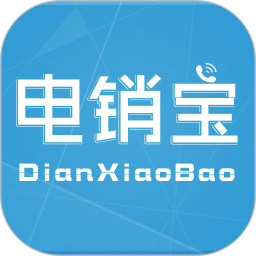 ������v5.7.6�ٷ�