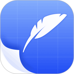 �ռǼ��±�v3.5.48�ٷ�