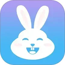 С�ÿ���v2.16.12�ٷ���ʽ��