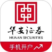 ����֤ȯ�ֻ�����v3.2.2�ٷ���ʽ��