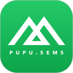 ����ɭɽv1.3.0�ٷ���ʽ��