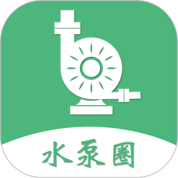 ˮ��Ȧvv1.1.7�ٷ���ʽ��