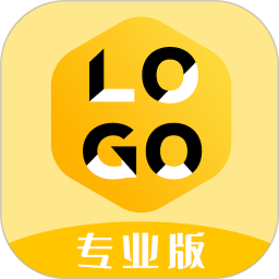 logoʦv2.4.1ٷʽ