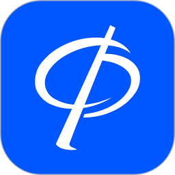 ���ɷ�����ѯv1.2.22�ٷ�