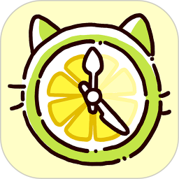 �������ʳv3.2.5�ٷ���ʽ��