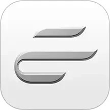Eǻv3.4.5ٷ