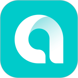 �С��v1.15.18�ٷ���ʽ��