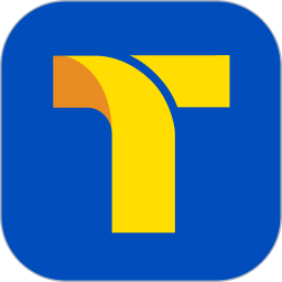 ͬ�Ǿƿ�v3.3.9�ٷ���ʽ��