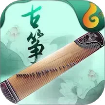 ����v6.6.2�ٷ�