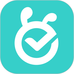 ������v4.0.3�ٷ���ʽ��