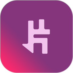 ��Ƭ��v0.5.2�ٷ���ʽ��