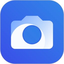 �ǻ�Ӱ¥v1.9.2.3�ٷ���ʽ��