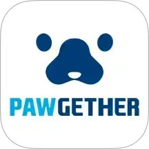 ��С��������v1.0.6�ٷ�