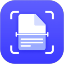 OCRɨ��v3.5.5�ٷ�